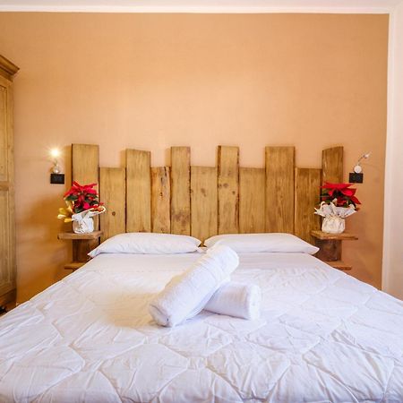 Chalet Le Alpi - Azzurro Club Prato Nevoso Dış mekan fotoğraf