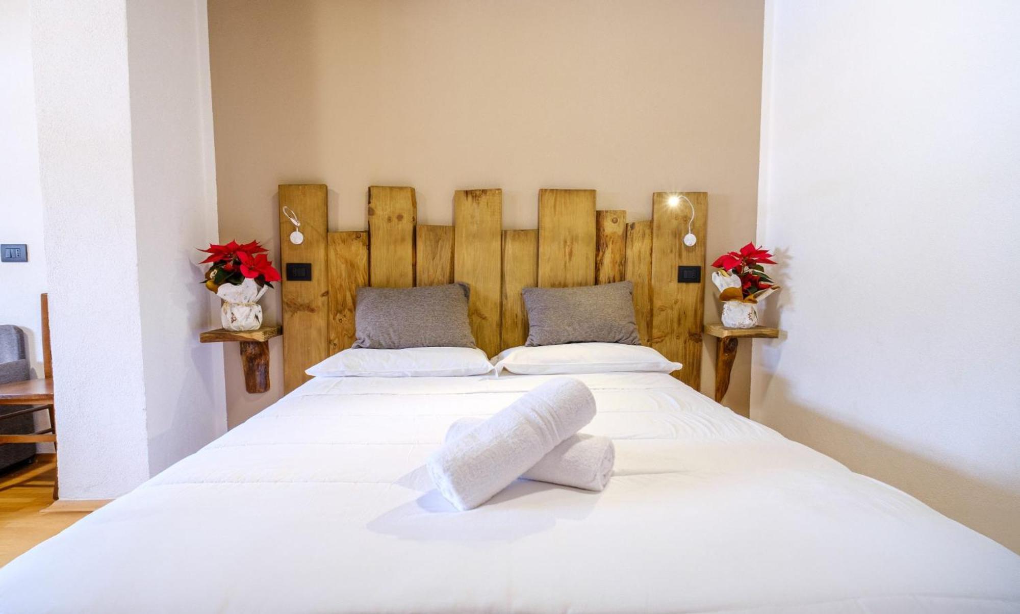 Chalet Le Alpi - Azzurro Club Prato Nevoso Dış mekan fotoğraf