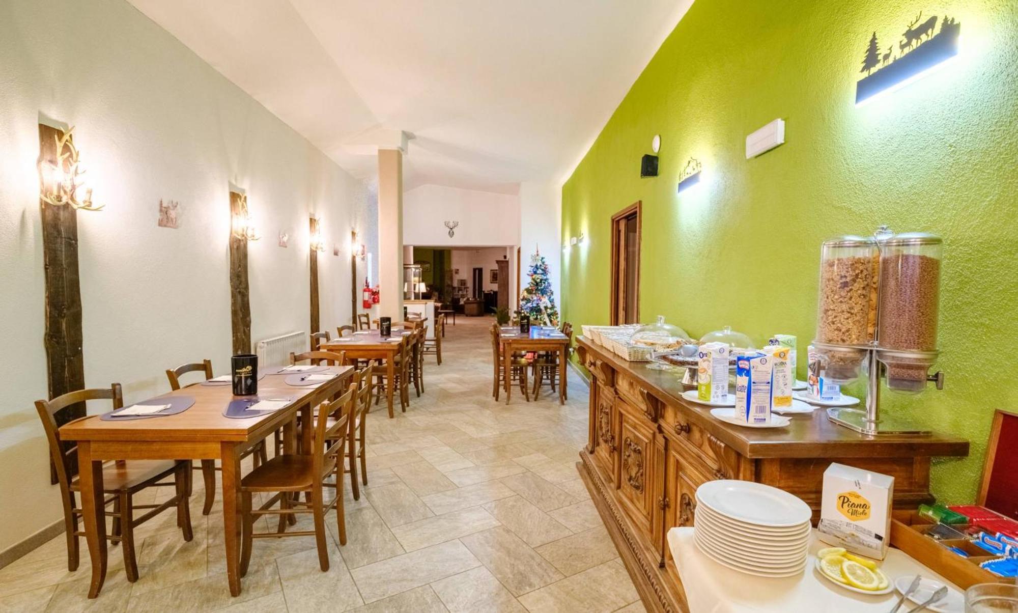 Chalet Le Alpi - Azzurro Club Prato Nevoso Dış mekan fotoğraf