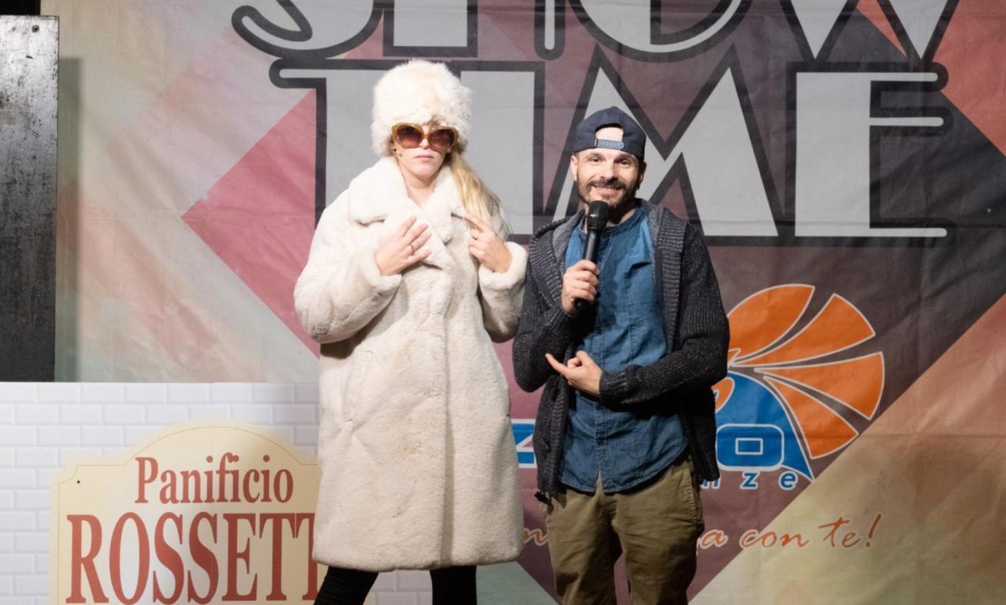 Chalet Le Alpi - Azzurro Club Prato Nevoso Dış mekan fotoğraf