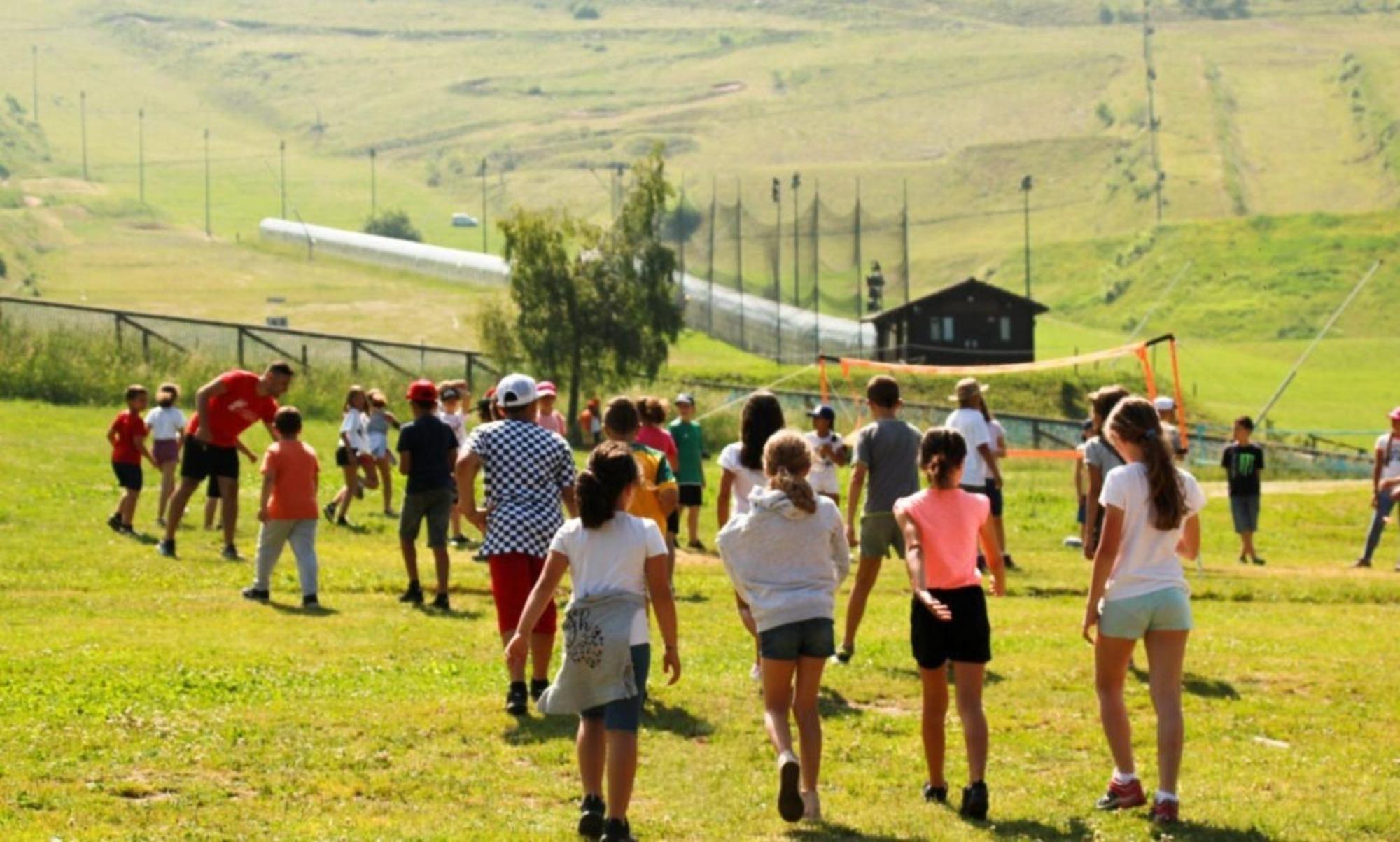Chalet Le Alpi - Azzurro Club Prato Nevoso Dış mekan fotoğraf
